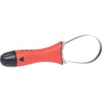 KS TOOLS Ölfilterschlüssel, Ø 65-105 mm 155.5005 KS TOOLS Ölfilterschlüssel, Ø 65-105 mm 155.5005