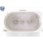 Vemo Parksensor V10-72-10808 Vemo Parksensor V10-72-10808