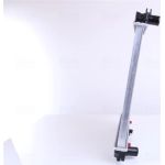 Nissens Wasserkühler PKW 64159 Nissens Wasserkühler PKW 64159