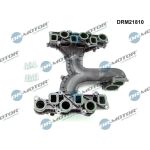 DR.MOTOR Saugrohrmodul DRM21810 DR.MOTOR Saugrohrmodul DRM21810