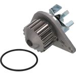 KAMOKA Wasserpumpe T0083 KAMOKA Wasserpumpe T0083