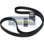 Japanparts Timing-Kit KDD-297A Japanparts Timing-Kit KDD-297A