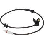 Kamoka ABS-Sensor 1060391 Kamoka ABS-Sensor 1060391