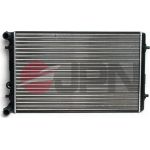 JPN Kühler, Motorkühlung 60C9002-JPN JPN Kühler, Motorkühlung 60C9002-JPN