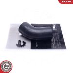 ESEN SKV Ladeluftschlauch 54SKV124 ESEN SKV Ladeluftschlauch 54SKV124