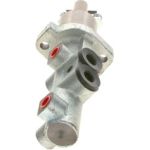 Bosch Hauptbremszylinder 0 986 480 820 Bosch Hauptbremszylinder 0 986 480 820