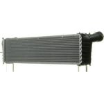 MAHLE Kühler, Motorkühlung CR 778 000P MAHLE Kühler, Motorkühlung CR 778 000P