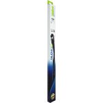 VALEO Silencio Flat Blade Set 577950 VALEO Silencio Flat Blade Set 577950