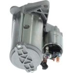 Bosch Starter 1 986 S00 926 Bosch Starter 1 986 S00 926