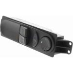 VEMO Schalter, Fensterheber V30-73-0159 VEMO Schalter, Fensterheber V30-73-0159