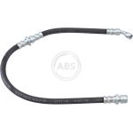 A.B.S. Bremsschlauch SL5243 A.B.S. Bremsschlauch SL5243