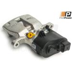 PROFIPOWER Bremssattel 4B2233L