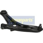 Querlenker Mazda S. 2 07-Le BS-328L