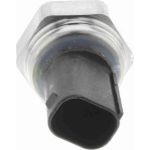 Vemo Abgasdrucksensor V30-72-0829 Vemo Abgasdrucksensor V30-72-0829