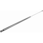 Vaico Gasdruckfeder für Heckklappe/Kofferraumdeckel V25-0876 Vaico Gasdruckfeder für Heckklappe/Kofferraumdeckel V25-0876