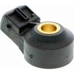 Vemo Klopfsensor V30-72-0102 Vemo Klopfsensor V30-72-0102
