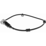 V70-72-0257 Vemo Bremsbelagverschleißsensor V70-72-0257 V70-72-0257 Vemo Bremsbelagverschleißsensor V70-72-0257