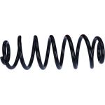 MAXGEAR Fahrwerksfeder 60-0716 MAXGEAR Fahrwerksfeder 60-0716