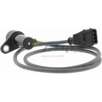 Vemo Kurbelwellensensor V40-72-0366 Vemo Kurbelwellensensor V40-72-0366