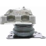 V10-2665 Vaico Motorlager V10-2665 V10-2665 Vaico Motorlager V10-2665