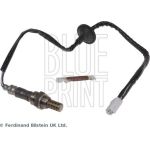 ADT37050 BluePrint Lambdasonde ADT37050 ADT37050 BluePrint Lambdasonde ADT37050