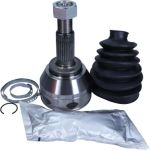 Gelenksatz, Antriebswelle Nissan Juke 10- 1.5Dci 1.6Dig-T 49-1586 Gelenksatz, Antriebswelle Nissan Juke 10- 1.5Dci 1.6Dig-T 49-1586