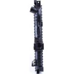 Wasserkühler PKW 65553A Wasserkühler PKW 65553A