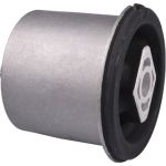 TEDGUM_TD Lagerung, Achskörper TED55771 TEDGUM_TD Lagerung, Achskörper TED55771