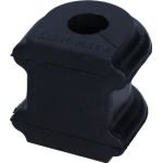 Lagerung, Stabilisator 72-3875