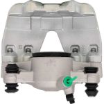 Bosch Bremssattel 0 986 135 162 Bosch Bremssattel 0 986 135 162