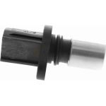 Vemo Drehzahlsensor V70-72-0013 Vemo Drehzahlsensor V70-72-0013