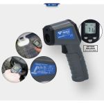 KS TOOLS Thermometer BT521030 KS TOOLS Thermometer BT521030