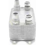 Vemo Motorölkühler V30-60-1316 Vemo Motorölkühler V30-60-1316
