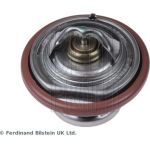 BluePrint Thermostat ADG09214 BluePrint Thermostat ADG09214