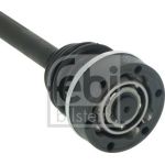 FEBI BILSTEIN Antriebswelle 180779 FEBI BILSTEIN Antriebswelle 180779