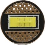 LED Glassockel T10 W5W W2,1x9,5d 3x 2055 SMD 250 Lumen Canbus LED Glassockel T10 W5W W2,1x9,5d 3x 2055 SMD 250 Lumen Canbus