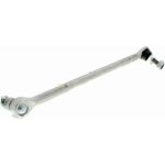 VAICO Stange/Strebe, Stabilisator V20-7184 VAICO Stange/Strebe, Stabilisator V20-7184
