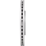 Bremsscheibe 0 986 479 B27