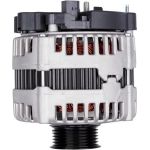 Bosch Lichtmaschine 1 986 A00 768 Bosch Lichtmaschine 1 986 A00 768