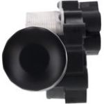 Ölkühler PKW 91311 Ölkühler PKW 91311