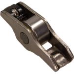 Maxgear 17-0142 Schlepphebel, Motorsteuerung Maxgear 17-0142 Schlepphebel, Motorsteuerung