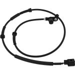 Bosch ABS-Sensor 0 986 594 011