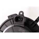 Nissens Innenraumgebläse 87503