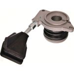 MAXGEAR Kupplungs-Zentralausrücker HRB-9042 61-0072 MAXGEAR Kupplungs-Zentralausrücker HRB-9042 61-0072