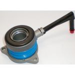 Bosch Zentralausrücker 0 986 486 595 Bosch Zentralausrücker 0 986 486 595