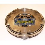 Japanparts Schwungrad VL-H05