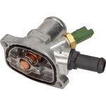 Thermostat, Kühlmittel 18-0441 Thermostat, Kühlmittel 18-0441
