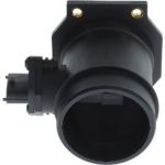 Bosch Luftmassenmesser 0 281 006 676
