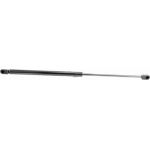 Vaico Gasdruckfeder für Heckklappe/Kofferraumdeckel V40-0728 Vaico Gasdruckfeder für Heckklappe/Kofferraumdeckel V40-0728