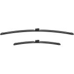 Bosch Scheibenwischer Aerotwin A179S 3397014179 Bosch Scheibenwischer Aerotwin A179S 3397014179